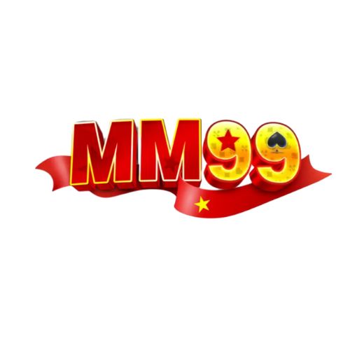 mm99autos